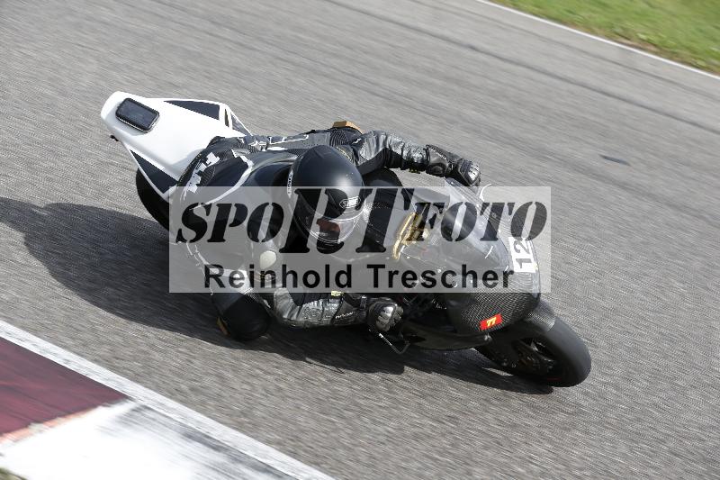 /53 16.09.2025 Track Day Domi Aegerter ADR/Gruppe rot/12